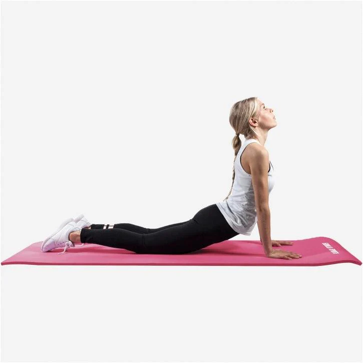Esterilla de Yoga 60 - 100 cm - Image 147