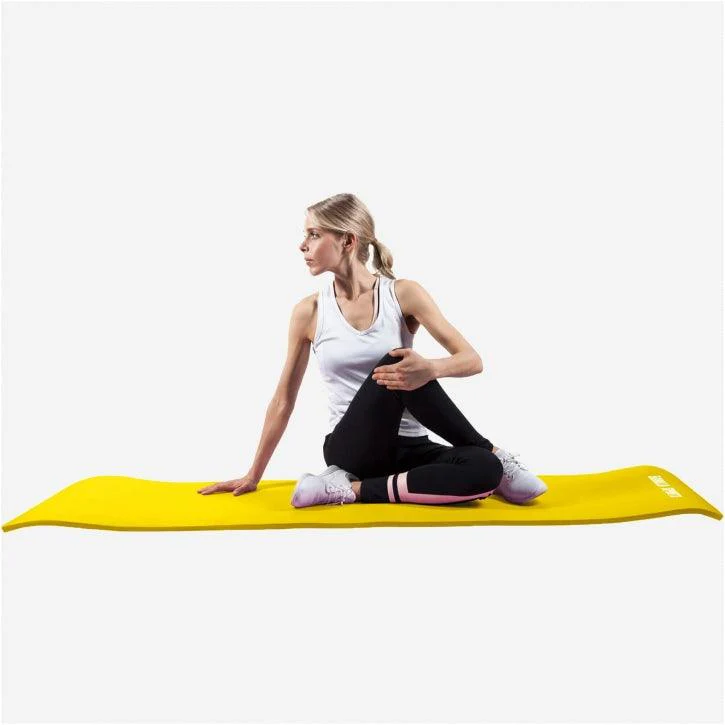 Esterilla de Yoga 60 - 100 cm - Image 149