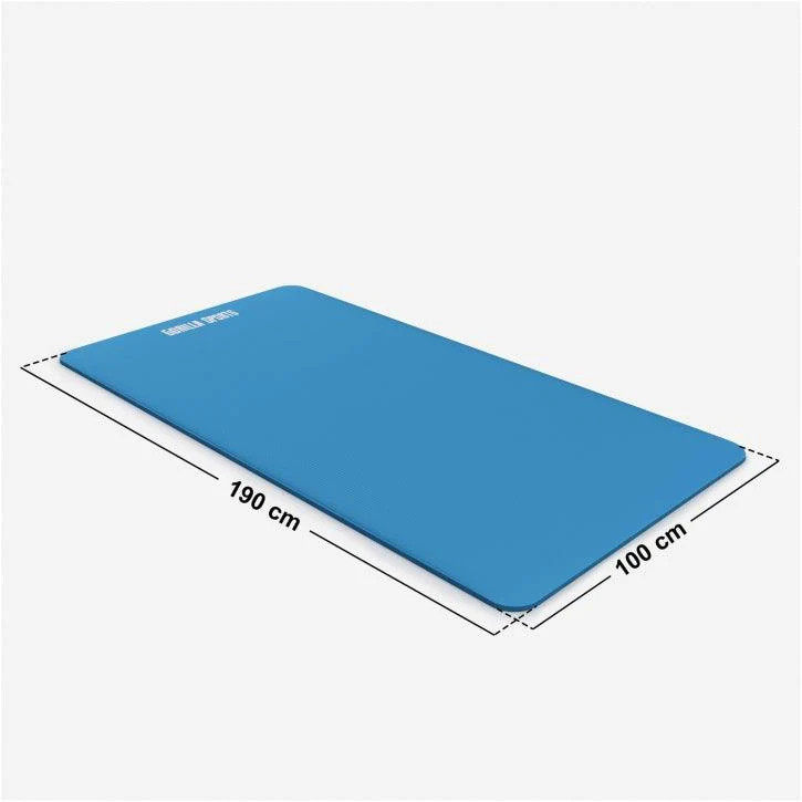 Esterilla de Yoga 60 - 100 cm - Image 15