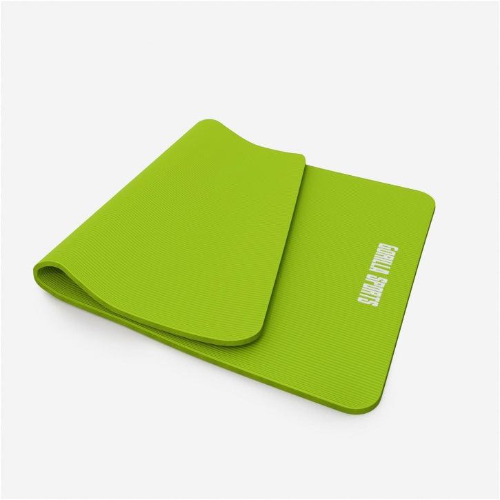 Esterilla de Yoga 60 - 100 cm - Image 153