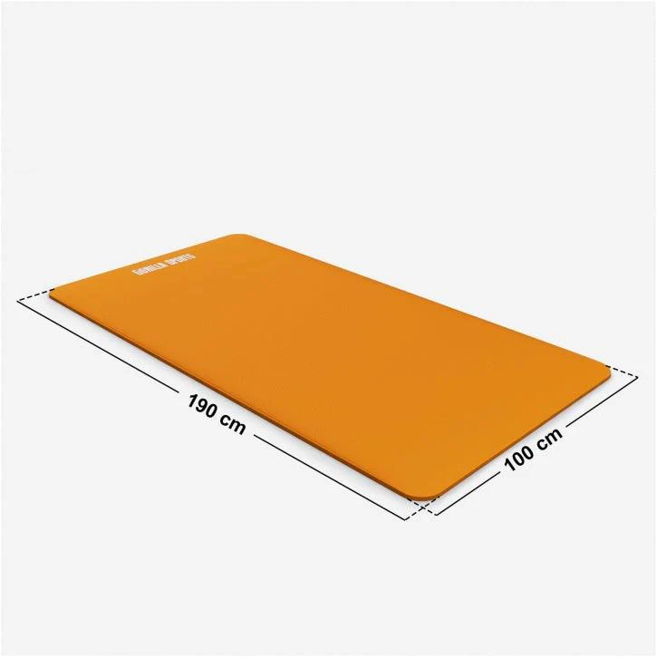 Esterilla de Yoga 60 - 100 cm - Image 156