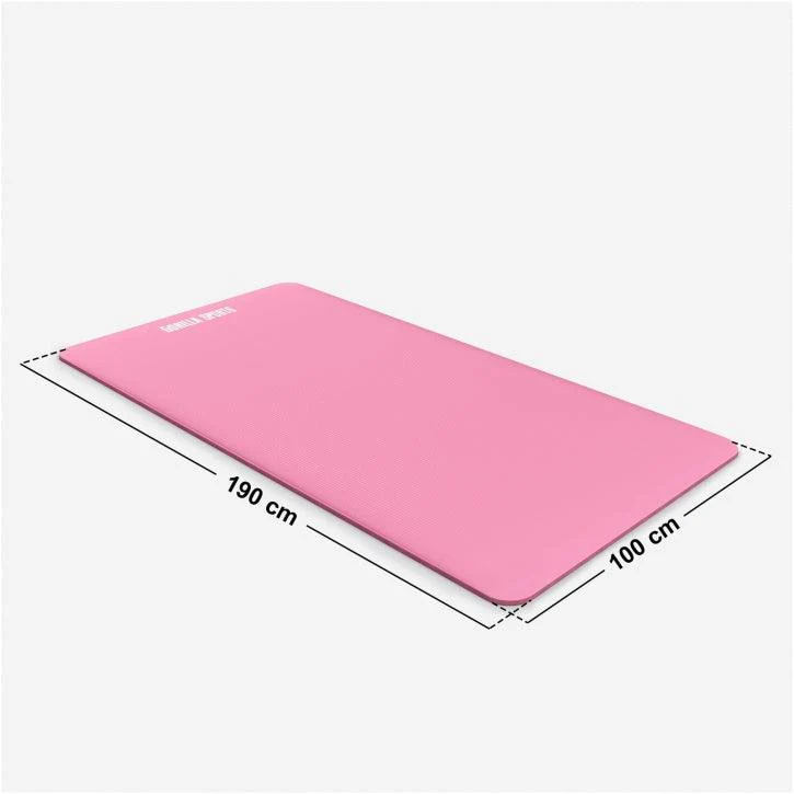 Esterilla de Yoga 60 - 100 cm - Image 157