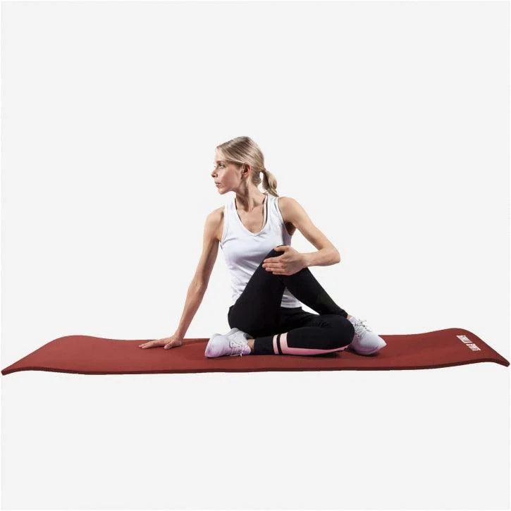 Esterilla de Yoga 60 - 100 cm - Image 161