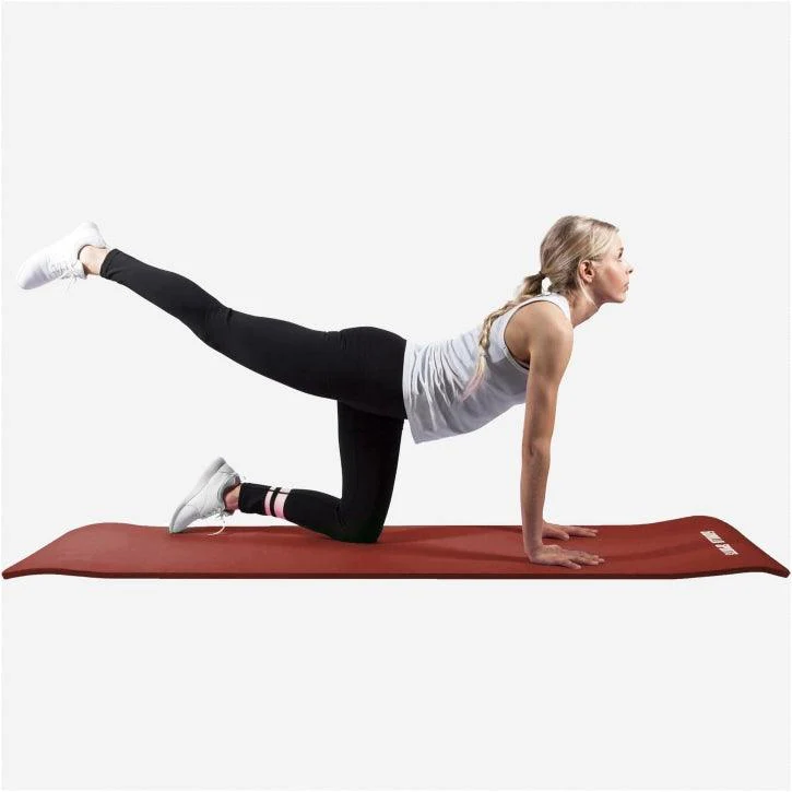 Esterilla de Yoga 60 - 100 cm - Image 162