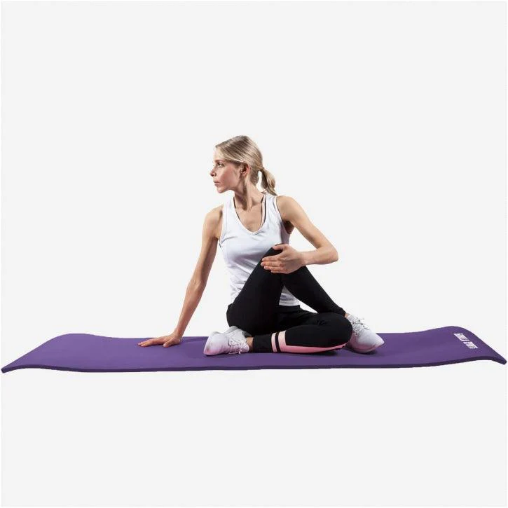 Esterilla de Yoga 60 - 100 cm - Image 163