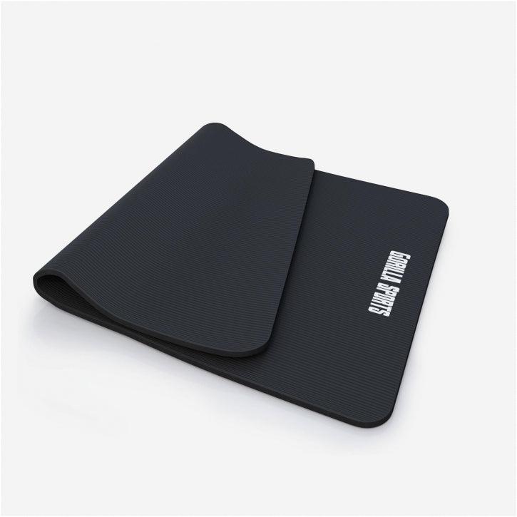 Esterilla de Yoga 60 - 100 cm - Image 166