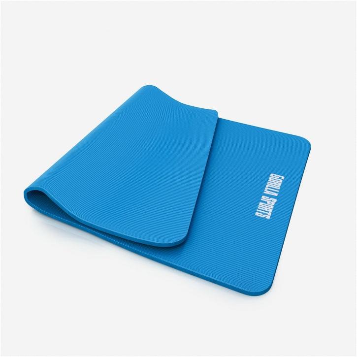 Esterilla de Yoga 60 - 100 cm - Image 167