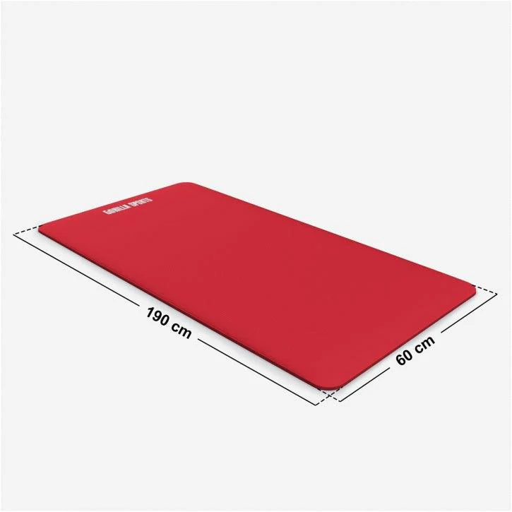 Esterilla de Yoga 60 - 100 cm - Image 182