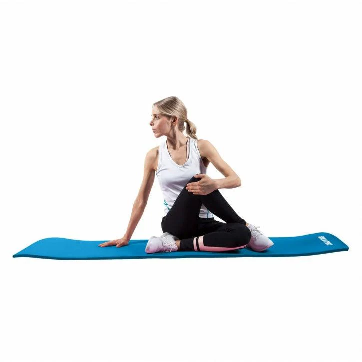 Esterilla de Yoga 60 - 100 cm - Image 19