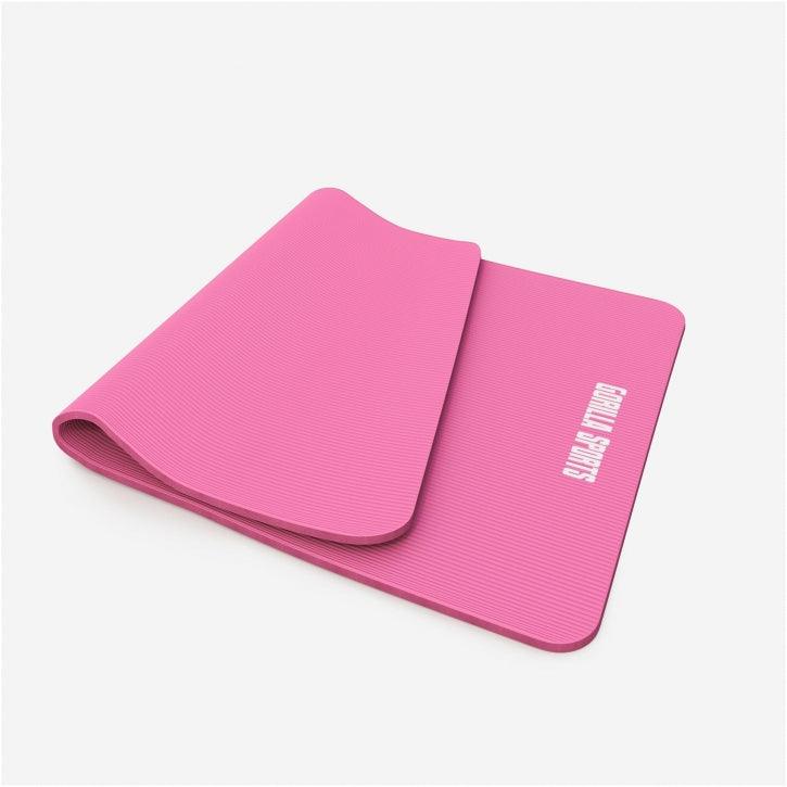 Esterilla de Yoga 60 - 100 cm - Image 21