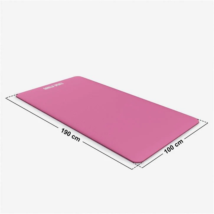 Esterilla de Yoga 60 - 100 cm - Image 23