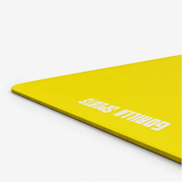 Esterilla de Yoga 60 - 100 cm - Image 27
