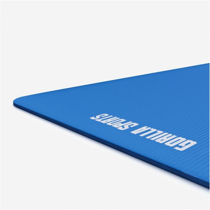 Esterilla de Yoga 60 - 100 cm - Image 3