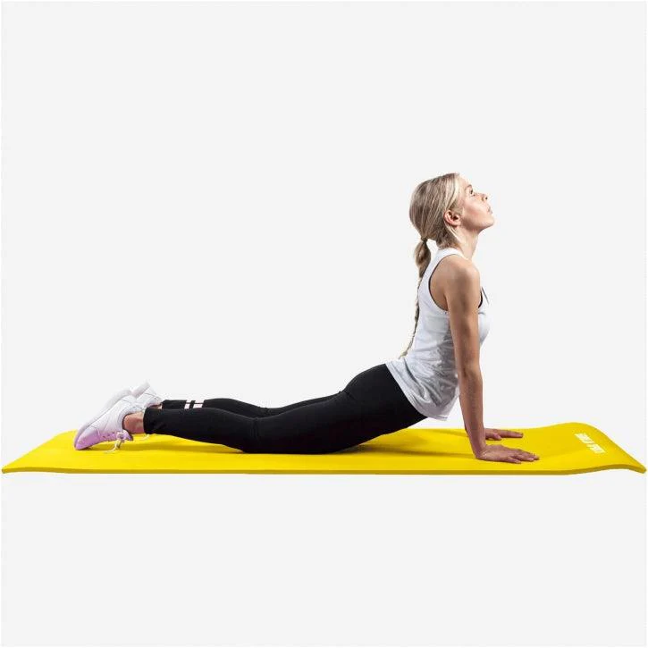 Esterilla de Yoga 60 - 100 cm - Image 30
