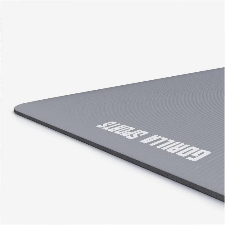 Esterilla de Yoga 60 - 100 cm - Image 32