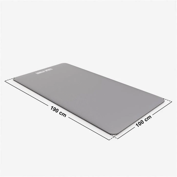 Esterilla de Yoga 60 - 100 cm - Image 33