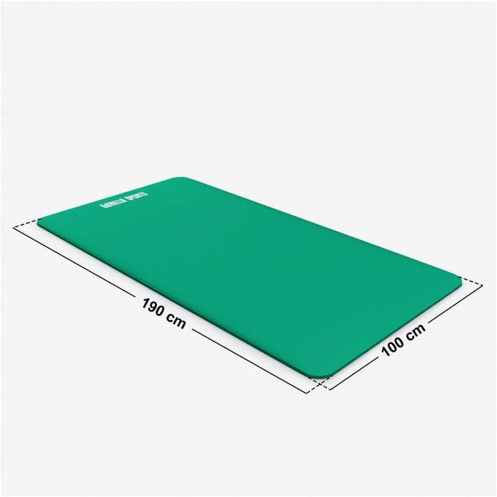 Esterilla de Yoga 60 - 100 cm - Image 38