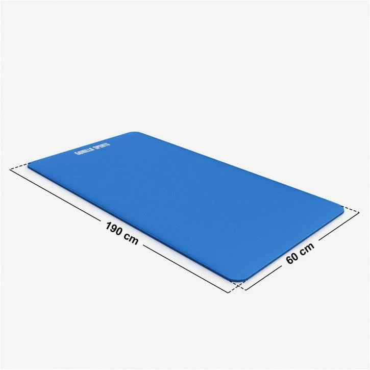 Esterilla de Yoga 60 - 100 cm - Image 4