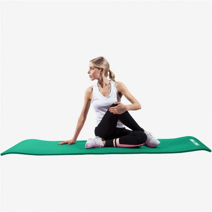 Esterilla de Yoga 60 - 100 cm - Image 40