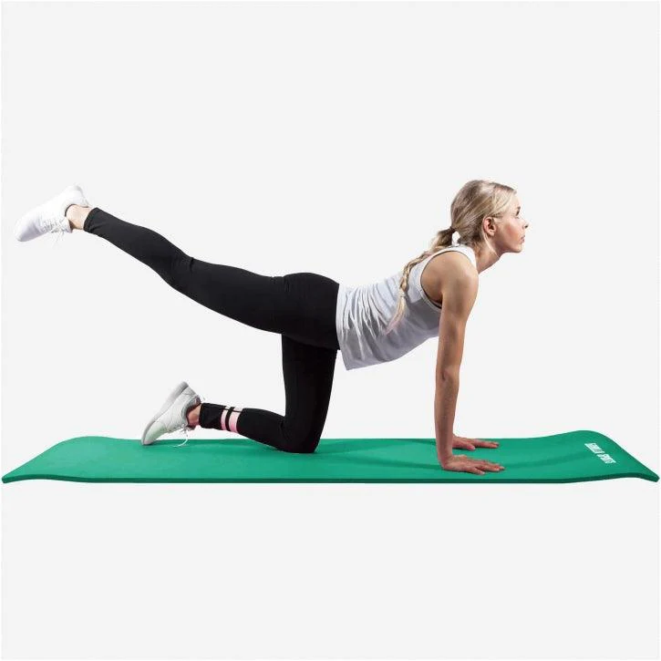 Esterilla de Yoga 60 - 100 cm - Image 41