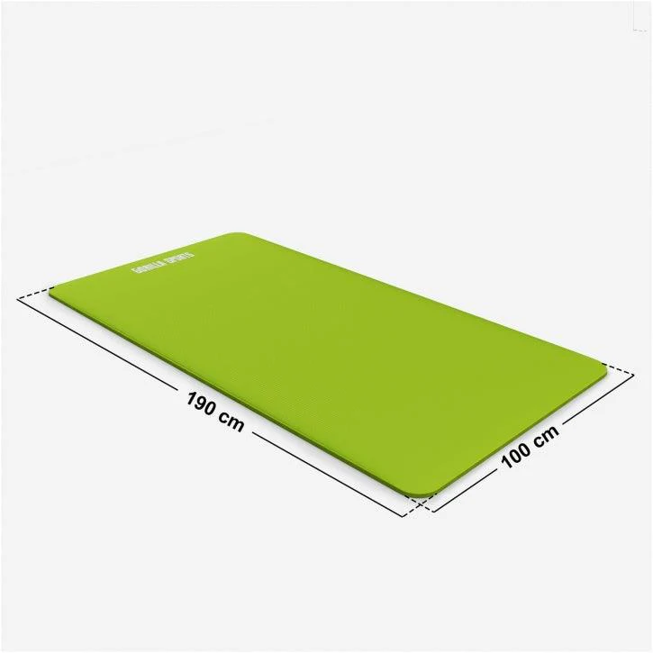 Esterilla de Yoga 60 - 100 cm - Image 43