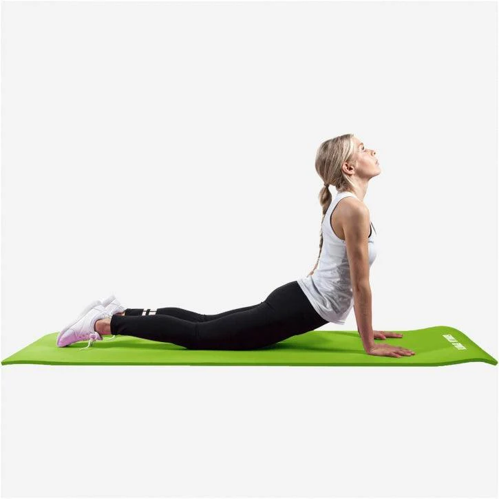 Esterilla de Yoga 60 - 100 cm - Image 45