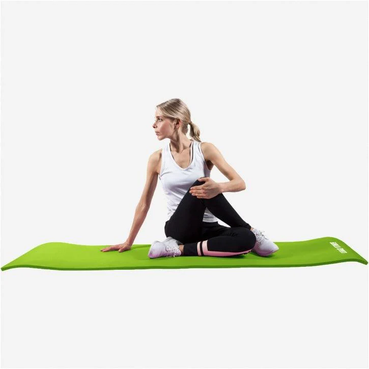 Esterilla de Yoga 60 - 100 cm - Image 46