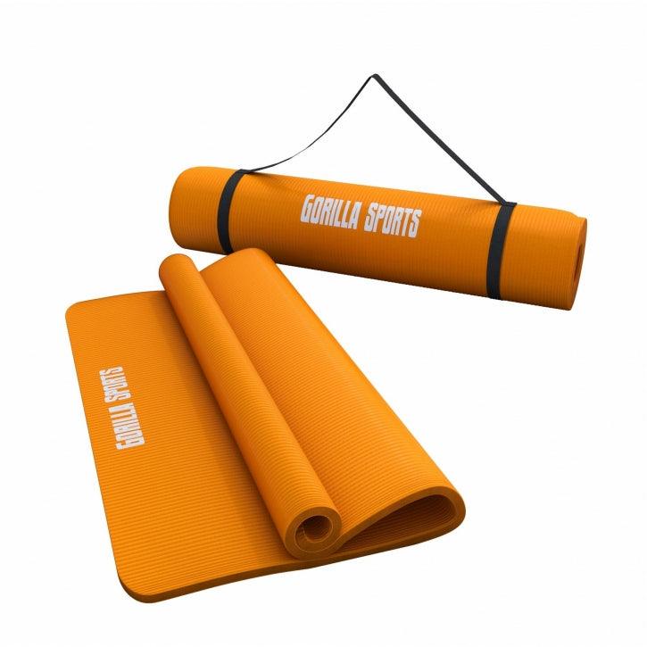 Esterilla de Yoga 60 - 100 cm - Image 47