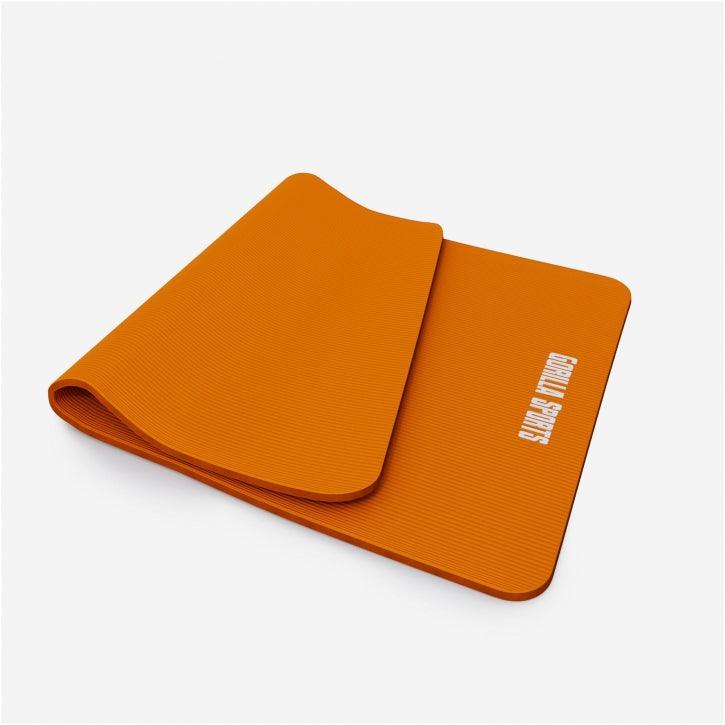Esterilla de Yoga 60 - 100 cm - Image 48