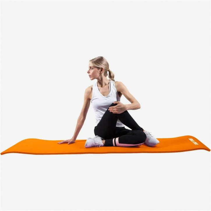 Esterilla de Yoga 60 - 100 cm - Image 51