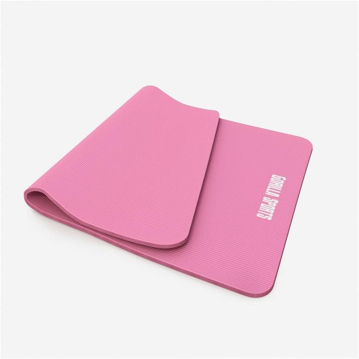 Esterilla de Yoga 60 - 100 cm - Image 53