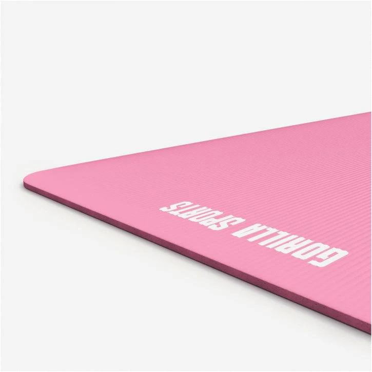 Esterilla de Yoga 60 - 100 cm - Image 54