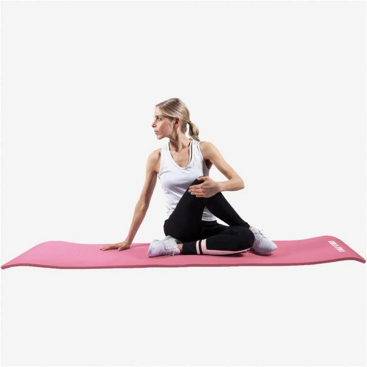 Esterilla de Yoga 60 - 100 cm - Image 56