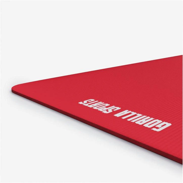 Esterilla de Yoga 60 - 100 cm - Image 59