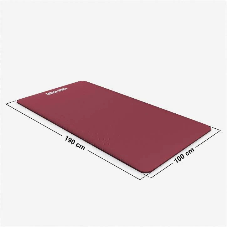 Esterilla de Yoga 60 - 100 cm - Image 65