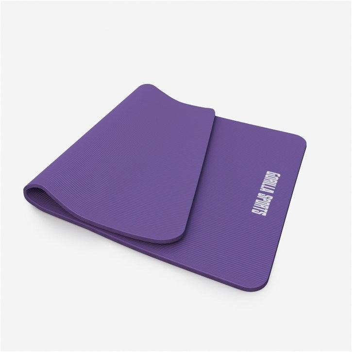 Esterilla de Yoga 60 - 100 cm - Image 68