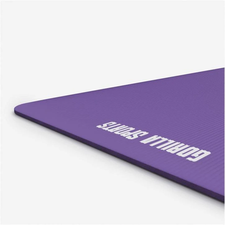 Esterilla de Yoga 60 - 100 cm - Image 69