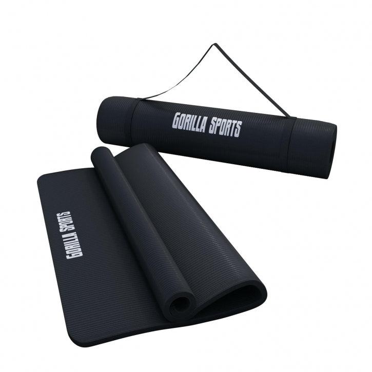 Esterilla de Yoga 60 - 100 cm - Image 7