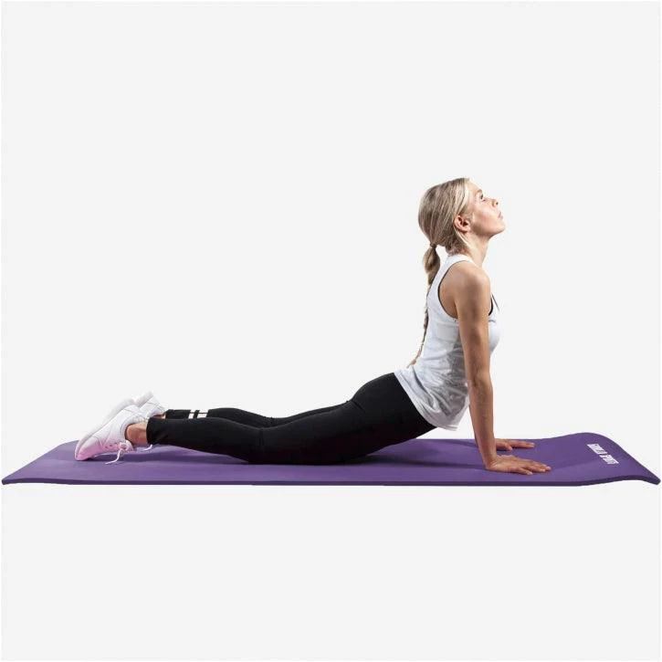 Esterilla de Yoga 60 - 100 cm - Image 72
