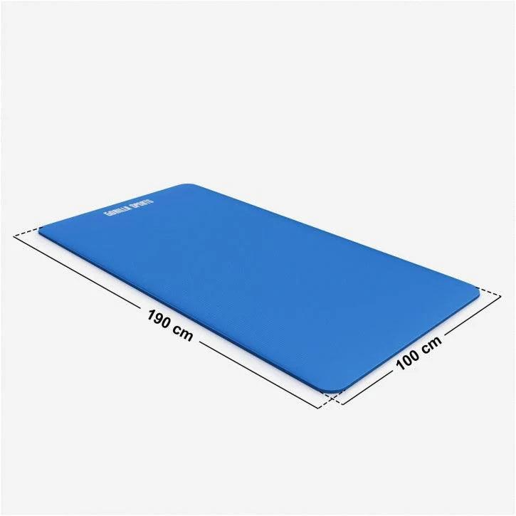 Esterilla de Yoga 60 - 100 cm - Image 75