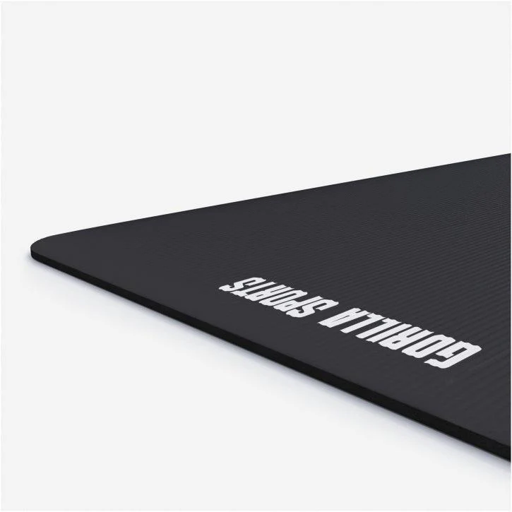 Esterilla de Yoga 60 - 100 cm - Image 79