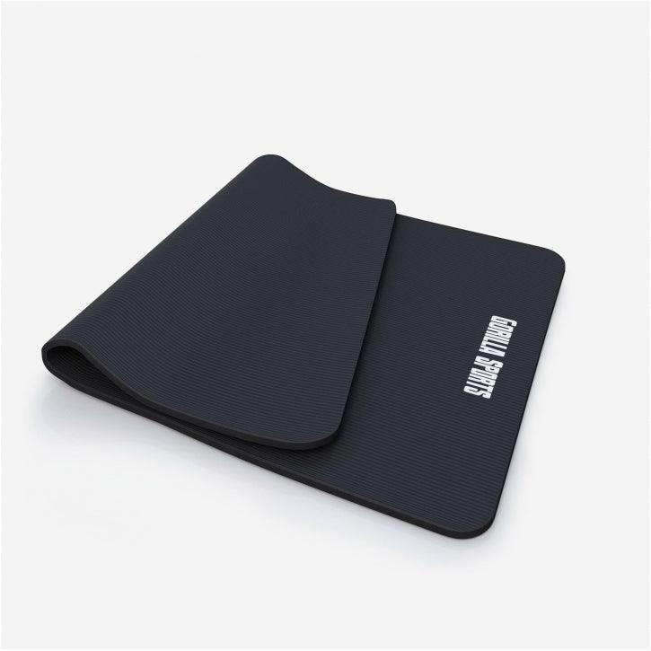 Esterilla de Yoga 60 - 100 cm - Image 8