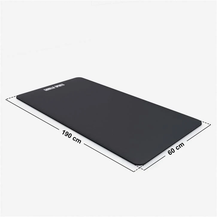 Esterilla de Yoga 60 - 100 cm - Image 80