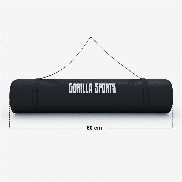 Esterilla de Yoga 60 - 100 cm - Image 81