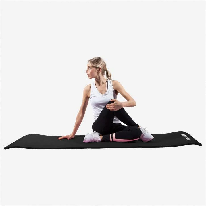 Esterilla de Yoga 60 - 100 cm - Image 83