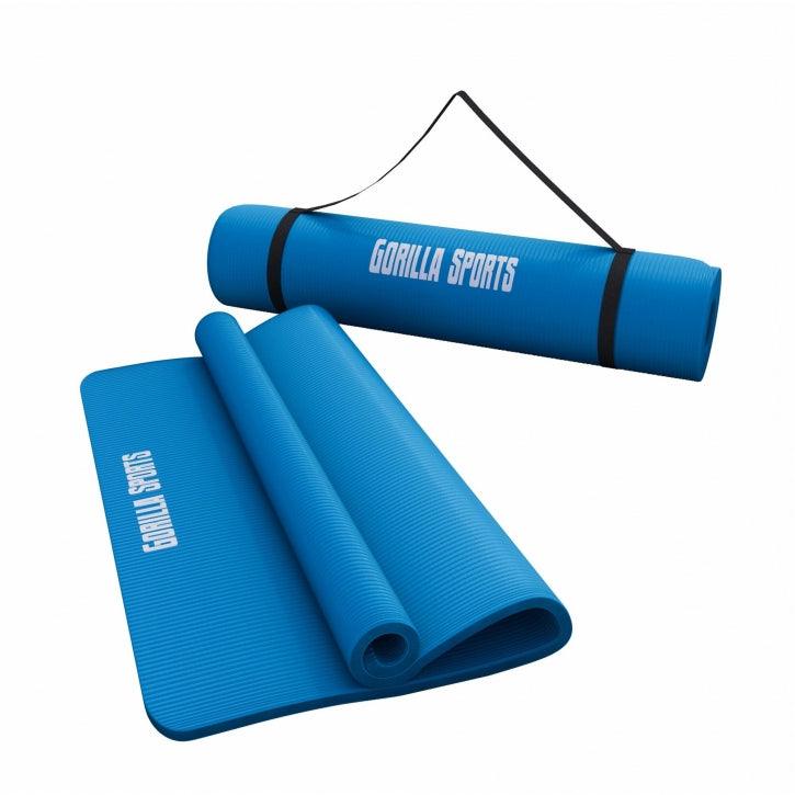 Esterilla de Yoga 60 - 100 cm - Image 84