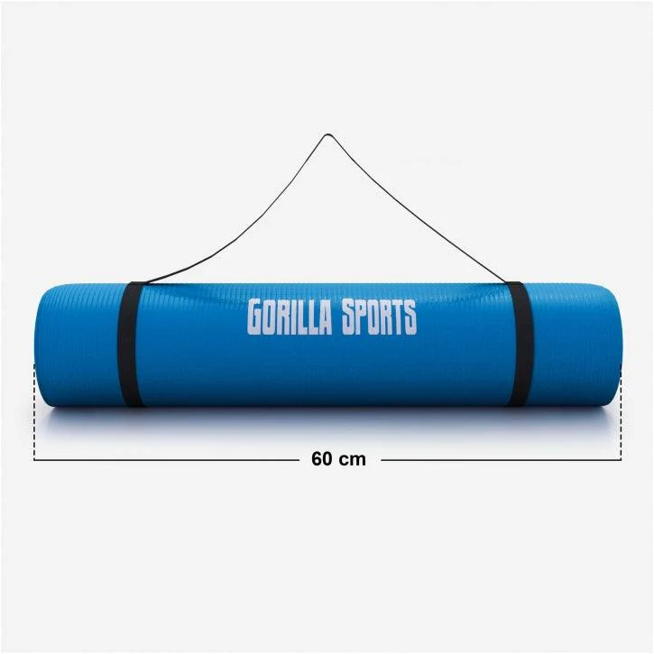 Esterilla de Yoga 60 - 100 cm - Image 86