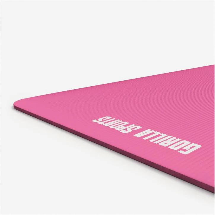 Esterilla de Yoga 60 - 100 cm - Image 90