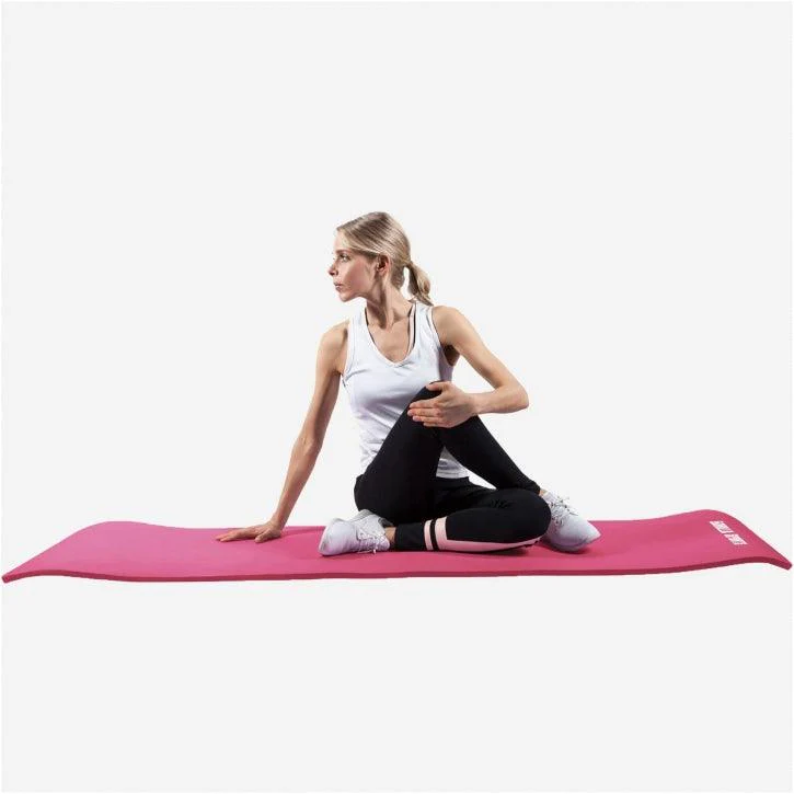 Esterilla de Yoga 60 - 100 cm - Image 92