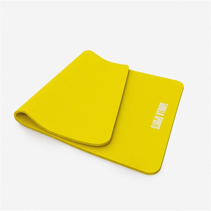 Esterilla de Yoga 60 - 100 cm - Image 94